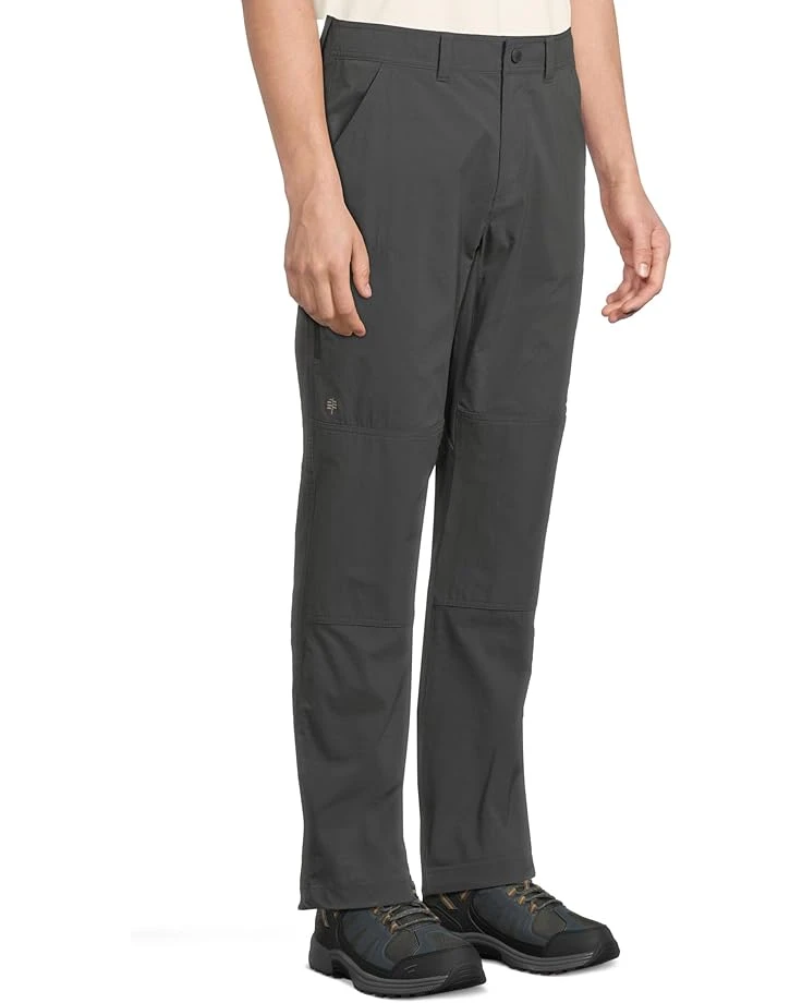 Royal Robbins Wilder Pants 4 Royal Robbins Wilder Pants - Image 2