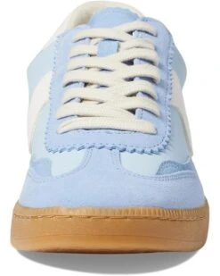 Dolce Vita Notice | Sneakers & Athletic Shoes -Daily Wear Shop 61KlztYv6aL. AC SR736920