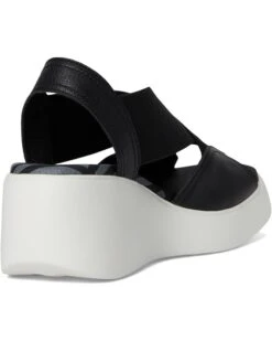 FLY LONDON DAIF216FLY | Heels -Daily Wear Shop 61Km97FDo5L. AC SR736920