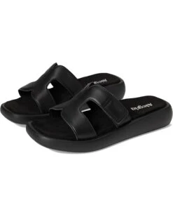 Alegria Portia | Sandals 20 Alegria Portia | Sandals -Daily Wear Shop 61KnGXygjbL. AC SR736920