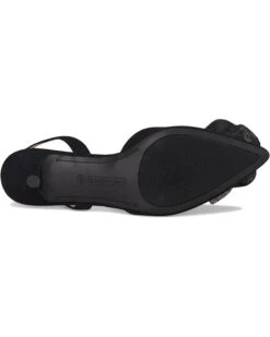 Bandolino Miller | Heels -Daily Wear Shop 61KnrkpoGML. AC SR736920