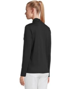 L.L.Bean Pima Shawl Long-Sleeve Cotton Tee | Shirts & Tops 11 L.L.Bean Pima Shawl Long-Sleeve Cotton Tee | Shirts & Tops -Daily Wear Shop 61Kns6ZvSAL. AC SR736920