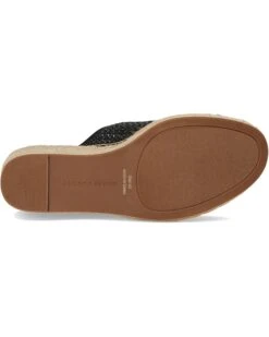 Lucky Brand Cabriah Woven Espadrille Wedge Sandal | Heels 12 Lucky Brand Cabriah Woven Espadrille Wedge Sandal | Heels -Daily Wear Shop 61KnyjBR8DL. AC SR736920