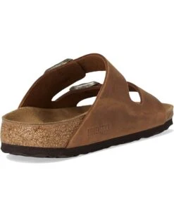 Birkenstock Arizona - Oiled Leather | Sandals 13 Birkenstock Arizona - Oiled Leather | Sandals -Daily Wear Shop 61KozvZd3nL. AC SR736920