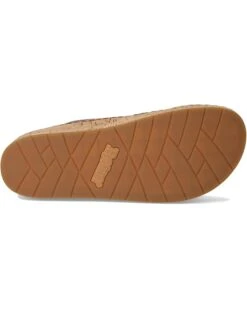 Born Sloan | Sandals -Daily Wear Shop 61Kp73kT1DL. AC SR736920