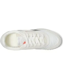 Reebok Lifestyle Classic AZ | Sneakers & Athletic Shoes -Daily Wear Shop 61KpDoJqa4L. AC SR736920