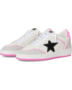 Vintage Havana Delma | Sneakers & Athletic Shoes -Daily Wear Shop 61Kpa9MrvQL. AC SR736920