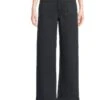 Madewell Emmett | Pants -Daily Wear Shop 61Kr2F1L7lL. AC SR736920