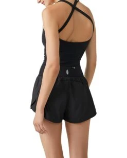 FP Movement Righteous Runsie | Jumpsuits & Rompers 14 FP Movement Righteous Runsie | Jumpsuits & Rompers -Daily Wear Shop 61KrHMgoyuL. AC SR736920