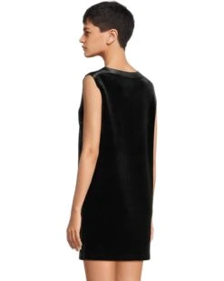 Norma Kamali Sleeveless Mini Dress | Dresses 12 Norma Kamali Sleeveless Mini Dress | Dresses -Daily Wear Shop 61KruDJOt8L. AC SR736920