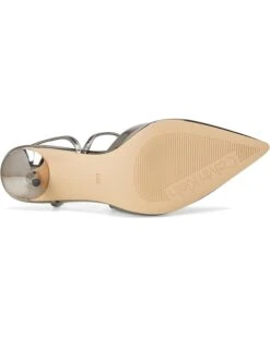 Calvin Klein Cordera | Heels 11 Calvin Klein Cordera | Heels -Daily Wear Shop 61Krx1Tzf6L. AC SR736920