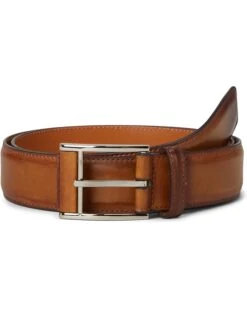 Magnanni Velaz | Belts