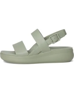 Naturalizer Coast | Sandals -Daily Wear Shop 61KsBV4VrxL. AC SR736920