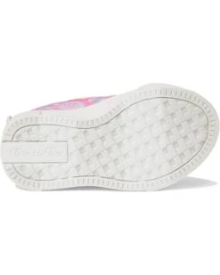 SKECHERS KIDS Twinkle Sparks - Underwater Magic 314824N (Toddler) | Sneakers & Athletic Shoes -Daily Wear Shop 61KuYjM2GjL. AC SR736920