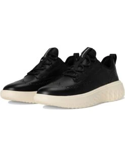 Cole Haan Zerogrand WFA | Sneakers & Athletic Shoes 17 Cole Haan Zerogrand WFA | Sneakers & Athletic Shoes -Daily Wear Shop 61Kup3kCyTL. AC SR736920