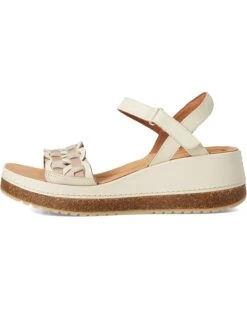 Clarks Kassanda Bar | Sandals -Daily Wear Shop 61KustuAzL. AC SR736920