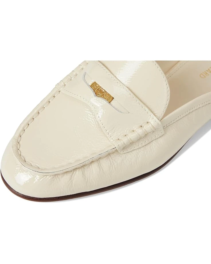 Veronica Beard Penny Mule | Flats 8 Veronica Beard Penny Mule | Flats - Image 6