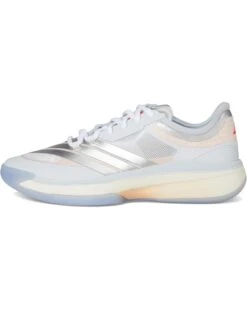 adidas adiZero Select 3.0 Basketball Shoes | Sneakers & Athletic Shoes -Daily Wear Shop 61Kv9CJnn L. AC SR736920