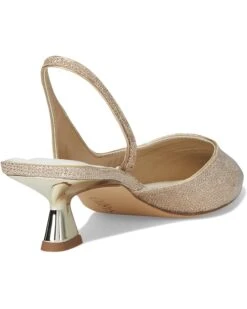 Franco Sarto A-devin2 | Heels -Daily Wear Shop 61KvG3jYn7L. AC SR736920