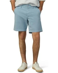 Joe's Jeans The Palmer Shorts -Daily Wear Shop 61KvxKG7TL. AC SR736920
