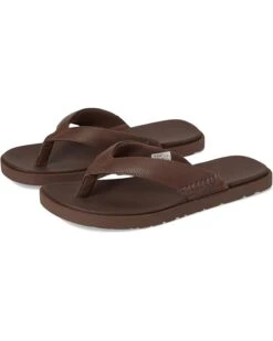 UGG Seaside II Flip | Sandals -Daily Wear Shop 61Kw63S96xL. AC SR736920