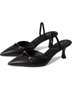 ALDO Nailah | Heels