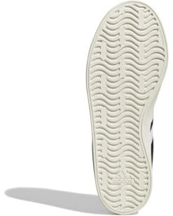 adidas VL Court 3.0 | Sneakers & Athletic Shoes -Daily Wear Shop 61Kwyf27SVL. AC SR736920