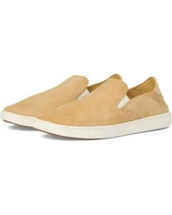 OluKai Pehuea Luxe | Sneakers & Athletic Shoes -Daily Wear Shop 61Kwytl73L. AC SR736920