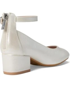 Nina Kids Lennie (Little Kid/Big Kid) | Heels 13 Nina Kids Lennie (Little Kid/Big Kid) | Heels -Daily Wear Shop 61Kxslx6wSL. AC SR736920