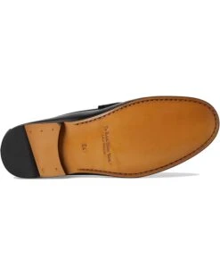 To Boot New York Clapton | Oxfords -Daily Wear Shop 61KygHwaoEL. AC SR736920