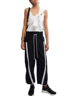 FP Movement Champ Is Here Pants -Daily Wear Shop 61Kz4a5Oy4L. AC SR736920