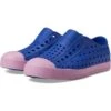 Native Shoes Kids Jefferson (Little Kid/Big Kid) | Sneakers & Athletic Shoes -Daily Wear Shop 61KzM Ml0BL. AC SR736920