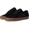 Emerica Cadence | Sneakers & Athletic Shoes