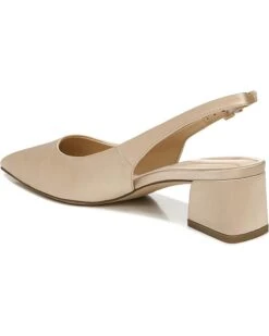 Franco Sarto Racer | Heels 17 Franco Sarto Racer | Heels -Daily Wear Shop 61KzpHUHevL. AC SR736920