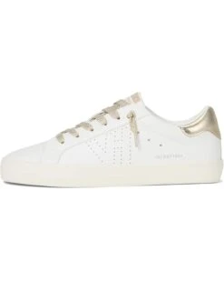 Vintage Havana Vintage 3 | Sneakers & Athletic Shoes -Daily Wear Shop 61L LDSld L. AC SR736920