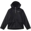 Columbia Kids Rain-Zilla™ II Jacket (Little Kid/Big Kid) | Coats & Outerwear 2 Columbia Kids Rain-Zilla™ II Jacket (Little Kid/Big Kid) | Coats & Outerwear -Daily Wear Shop 61L xJEWljL. AC SR736920