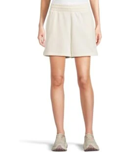 The North Face Evolution Short | Shorts 13 The North Face Evolution Short | Shorts -Daily Wear Shop 61L0B2cONXL. AC SR736920