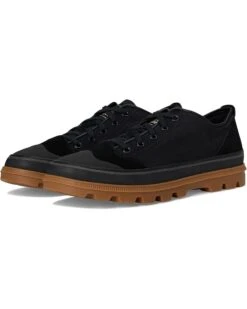 SOREL Scout N About™ Low Sneakers | Sneakers & Athletic Shoes