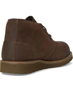 Carhartt Plain Toe Wedge Chukka | Boots -Daily Wear Shop 61L1NsMSo9L. AC SR736920