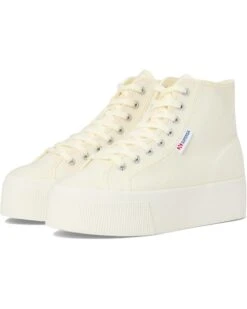 Superga 2708 Hi Top | Sneakers & Athletic Shoes