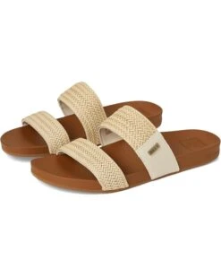 Reef Vista Braid II | Sandals