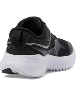 Saucony Kids Kinvara 14 A/C Sneakers (Little Kid/Big Kid) | Sneakers & Athletic Shoes -Daily Wear Shop 61L2lEryn1L. AC SR736920