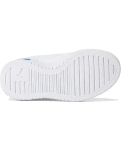 PUMA Kids Ca Pro Hot Wheels (Little Kid) | Sneakers & Athletic Shoes -Daily Wear Shop 61L3NLIARtL. AC SR736920