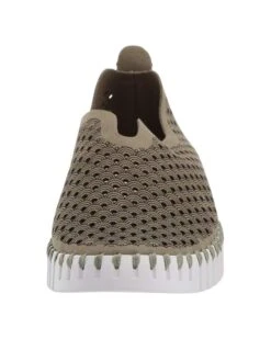 Ilse Jacobsen Tulip 139 | Sneakers & Athletic Shoes -Daily Wear Shop 61L3oELLNL. AC SR736920