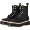 Dr. Martens 1460 Pascal Bex Front Zip | Boots -Daily Wear Shop 61L4NKjYrAL. AC SR736920