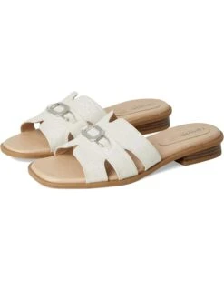 LifeStride Royaltybit | Sandals -Daily Wear Shop 61L55Uq6IgL. AC SR736920