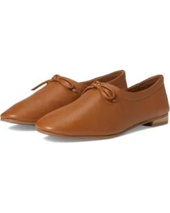 Seychelles Curtsy Leather | Flats -Daily Wear Shop 61L5IYiLFSL. AC SR736920