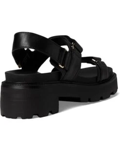 Steve Madden Supermona | Heels -Daily Wear Shop 61L5vEz6JIL. AC SR736920