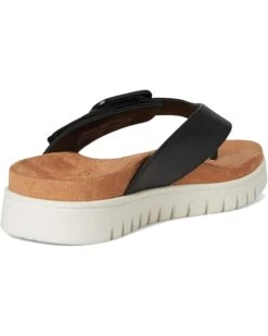 VIONIC Uptown Marin | Sandals -Daily Wear Shop 61L6dY2CLML. AC SR736920
