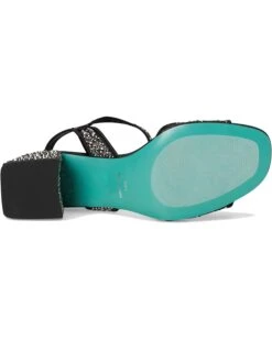 Blue by Betsey Johnson Otis | Heels -Daily Wear Shop 61L77LvG5zL. AC SR736920